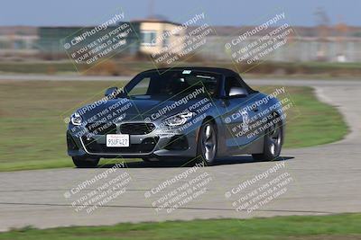 media/Nov-22-2025-Audi Club (Sat) [[8f6737ed73]]/A/Session 1 (Sweeper)/